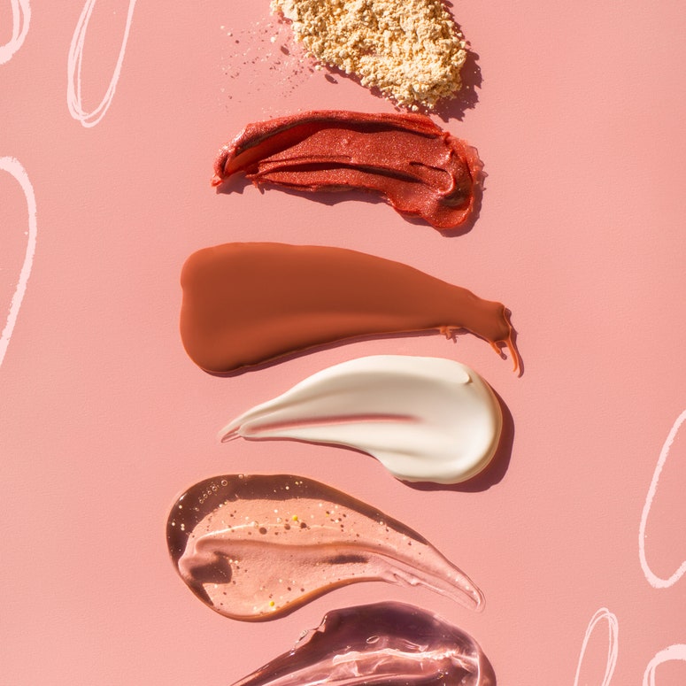 30 Beauty Lessons Learned: A Glamour Columnist s Journey to Radiant Skin