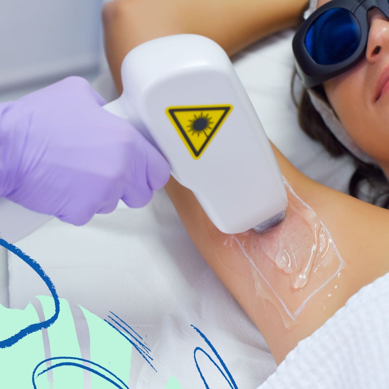 30 Beauty Lessons Learned: A Glamour Columnist s Journey to Radiant Skin