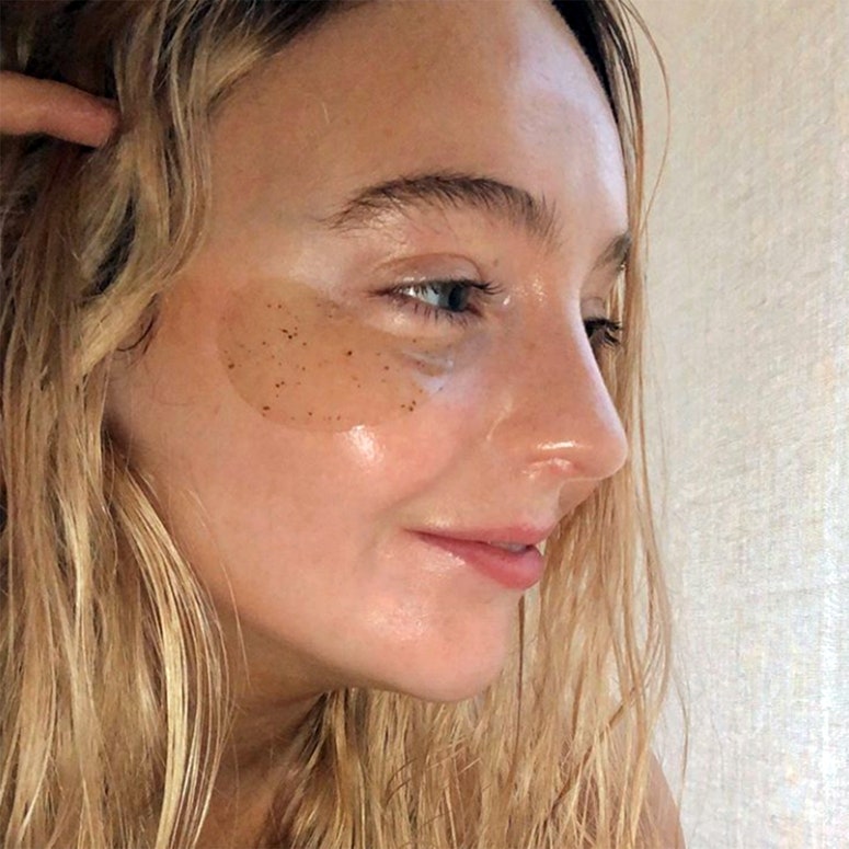 Rediscovering Makeup: Cream Products for a Revitalized Routine