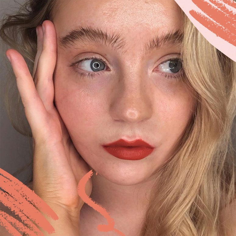 Rediscovering Makeup: Cream Products for a Revitalized Routine