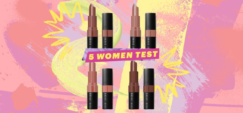 Huda Beauty Faux Filter Skin Finish Foundation Stick Review: First Impressions & Thoughts