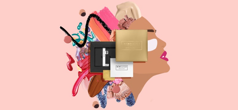 Bobbi Brown Real Nudes Lipstick Review: Natural Color & Balm Formula