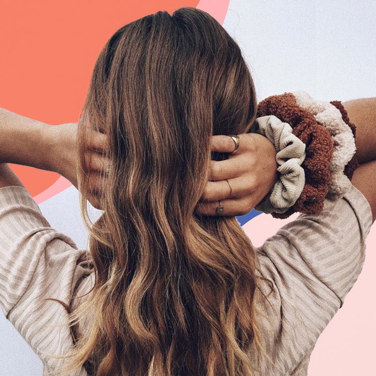 TikTok s Dangerous Nail-Filing Trend: Why Dentists Are Warning You