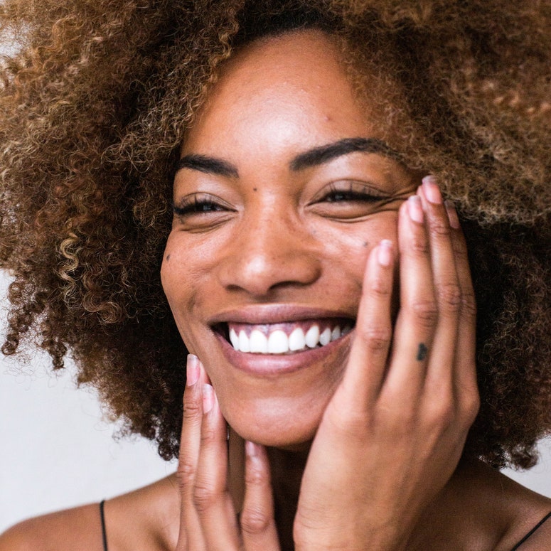 Future of Beauty: Tech Innovations Reshaping At-Home Beauty in 2021