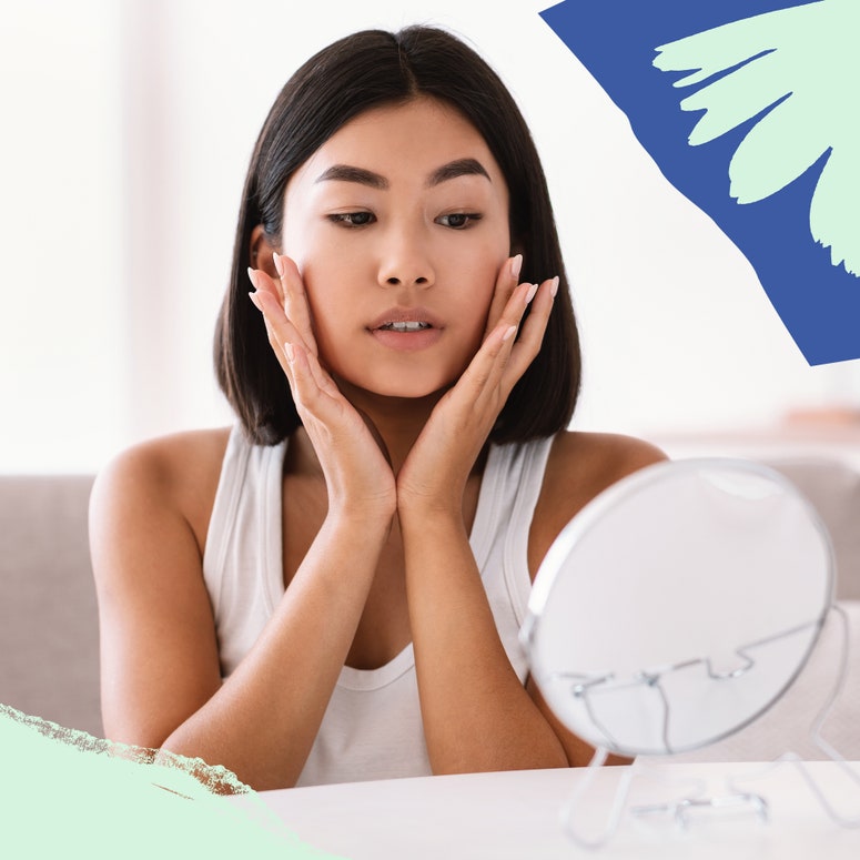 Makeup Mindfulness: Self-Care Through Beauty & Well-being