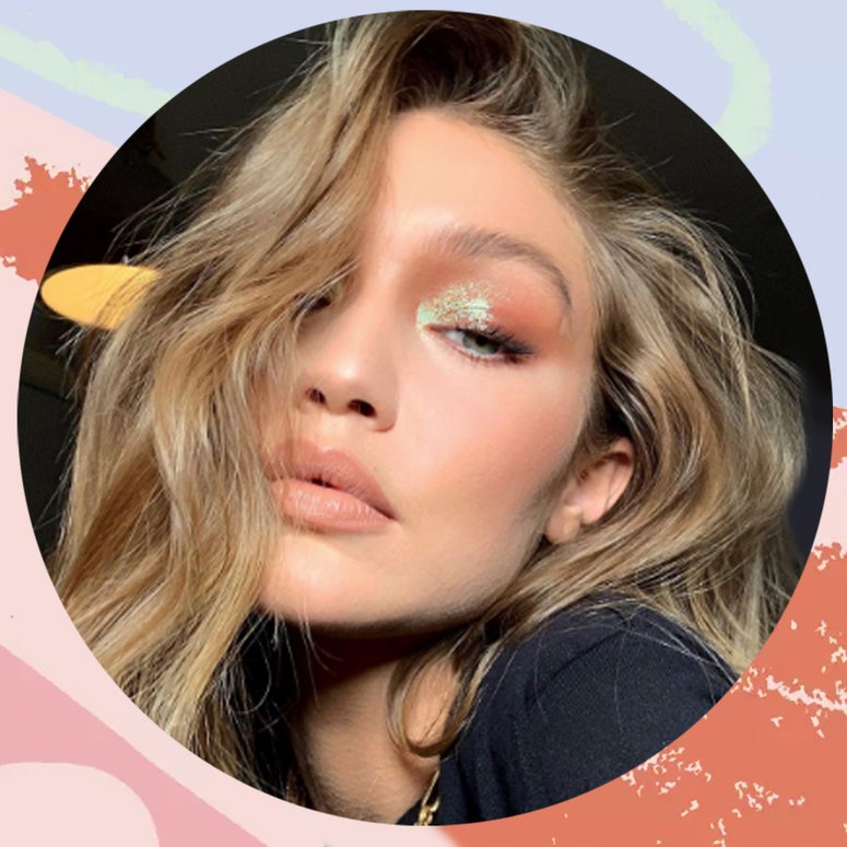 Makeup Mindfulness: Self-Care Through Beauty & Well-being