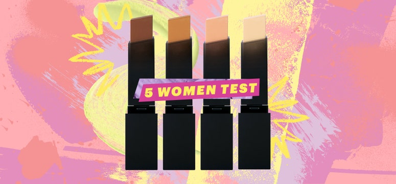 Huda Kattan: On Diversity, Inclusivity & Building a Beauty Empire