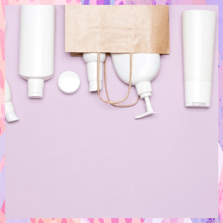 7 Years of Beauty Expertise: Insider Makeup Hacks from a Pro