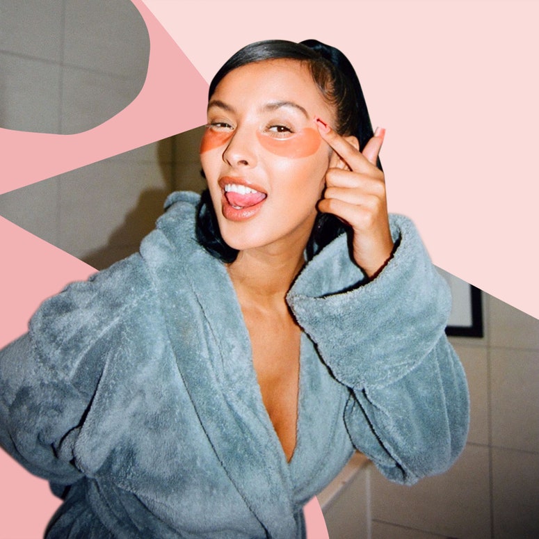 Jess Hunt s Brow & Skincare Secrets: Achieve Full Brows & Glowing Skin
