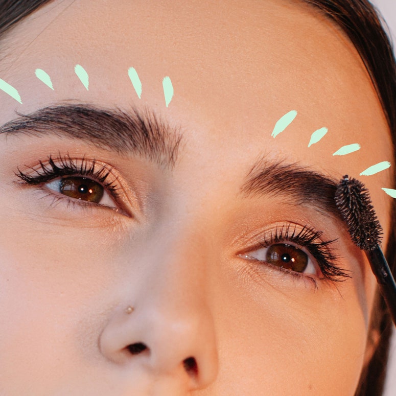Jess Hunt s Brow & Skincare Secrets: Achieve Full Brows & Glowing Skin