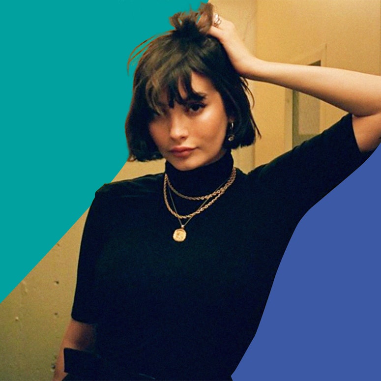 Zodiac Makeup Guide: Find Your Perfect Beauty Look Based on Your Sign
