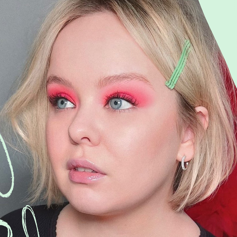 Mastering Blush: A Guide to the Latest Trends and Techniques