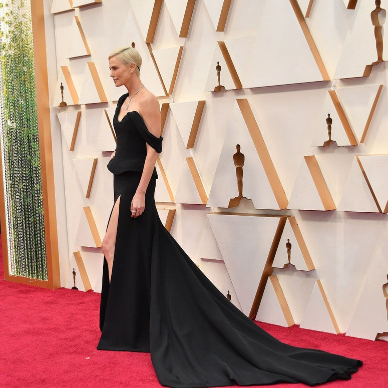 Red Carpet Ready: Hollywood s Secret Beauty Rituals Revealed