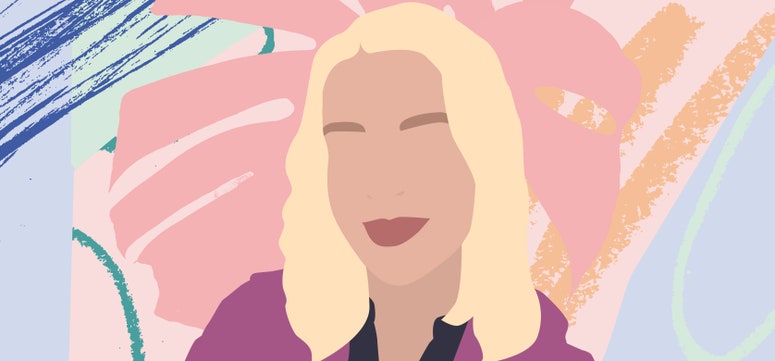 Beauty & Self-Care During Cancer Treatment: Tips for Confidence