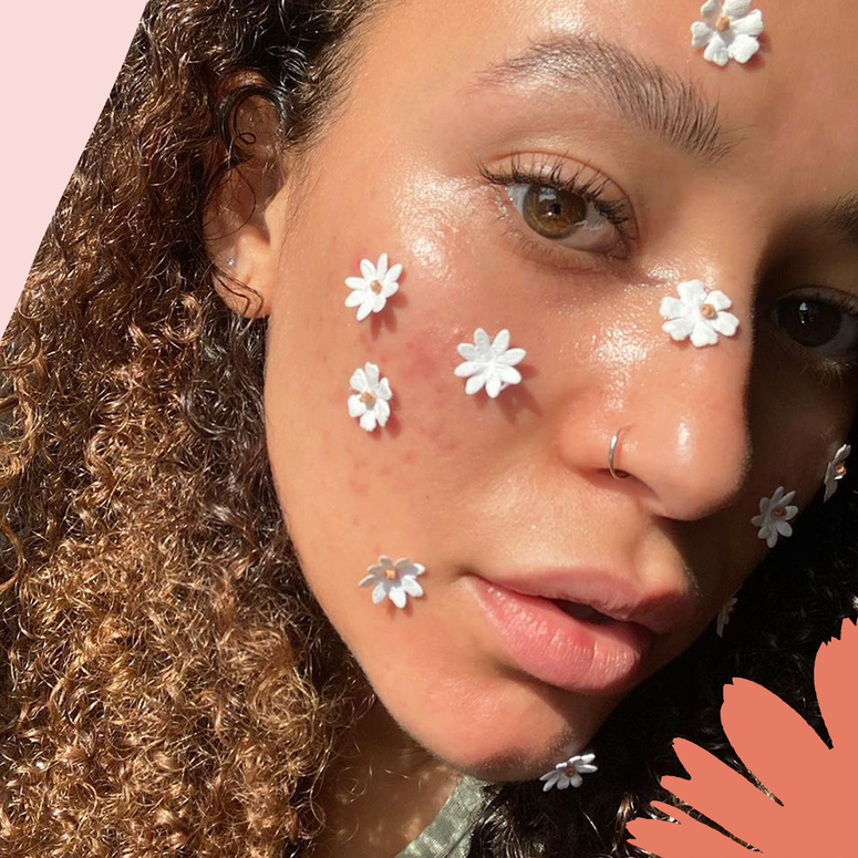 Best Concealers for Tired Eyes: TikTok s Viral Find for a Flawless Look