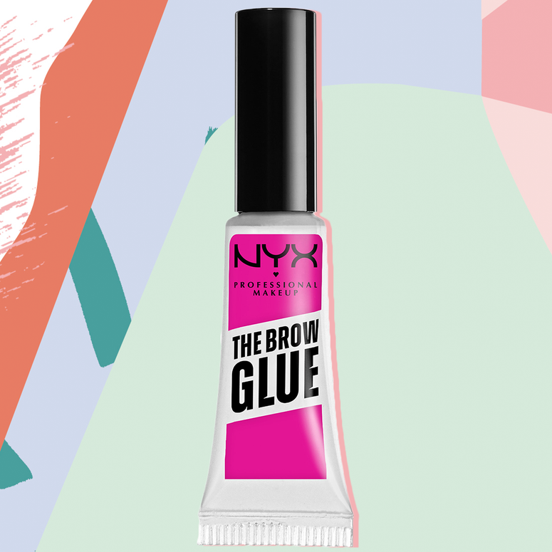Y2K Beauty Revival: Relive the Nostalgic Trends of the 90s & Early 2000s