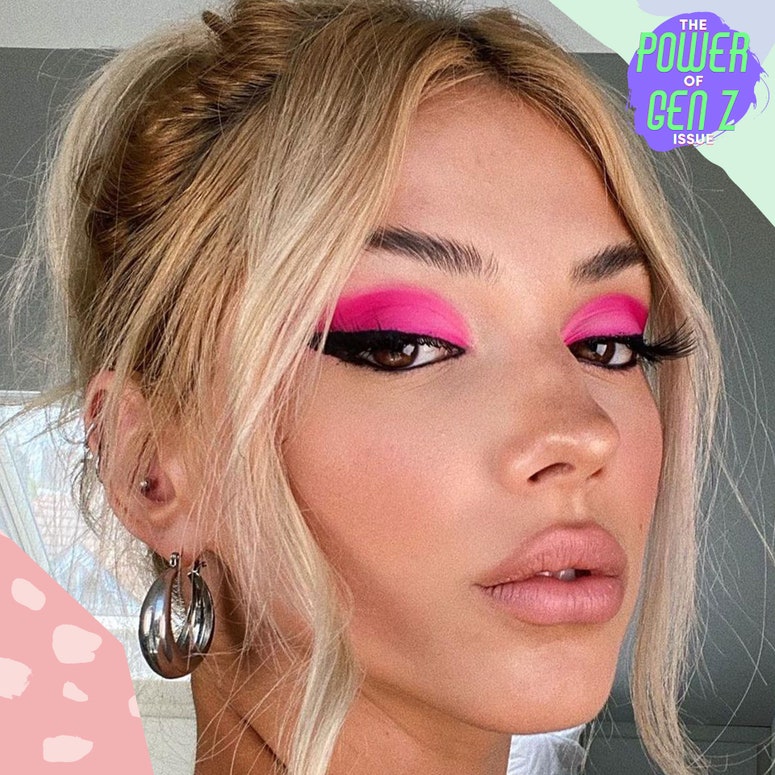KVD Beauty Good Apple Foundation Balm: The TikTok-Approved Skin Perfecting Formula