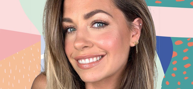 Post-Lockdown Beauty Trends: Insider Tips from Kate Middleton s Makeup Artist