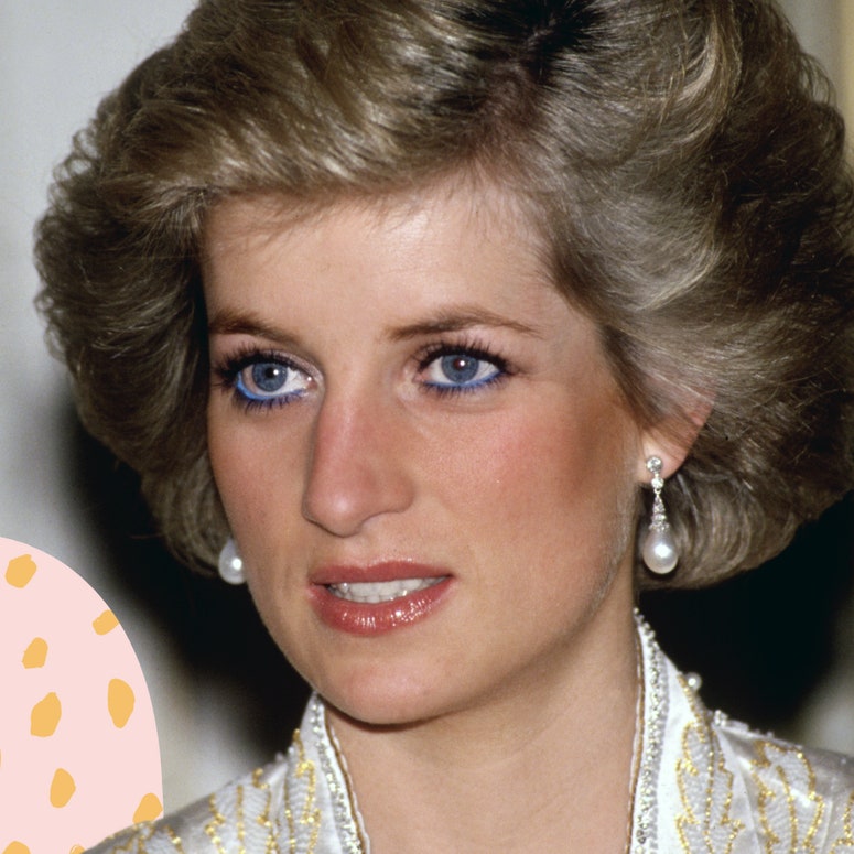 Post-Lockdown Beauty Trends: Insider Tips from Kate Middleton s Makeup Artist