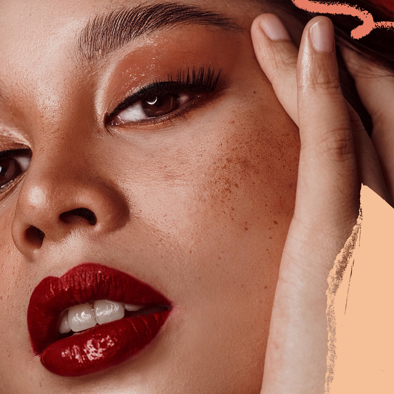 25 Essential Beauty Secrets from the Beauty Bible Authors