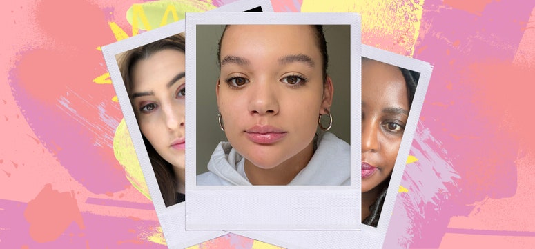 NARS Tinted Moisturizer Review: New Shades for Radiant, Natural Skin