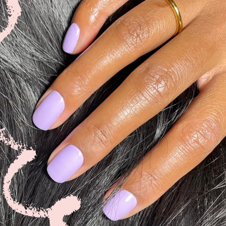 Debunking Nail Myths: Expert Tips for Stronger, Healthier Manicures