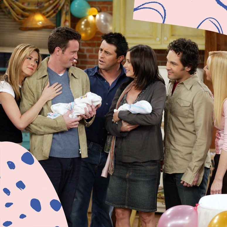 Jennifer Aniston s Iconic Friends Makeup: Lipstick & Liner Revealed