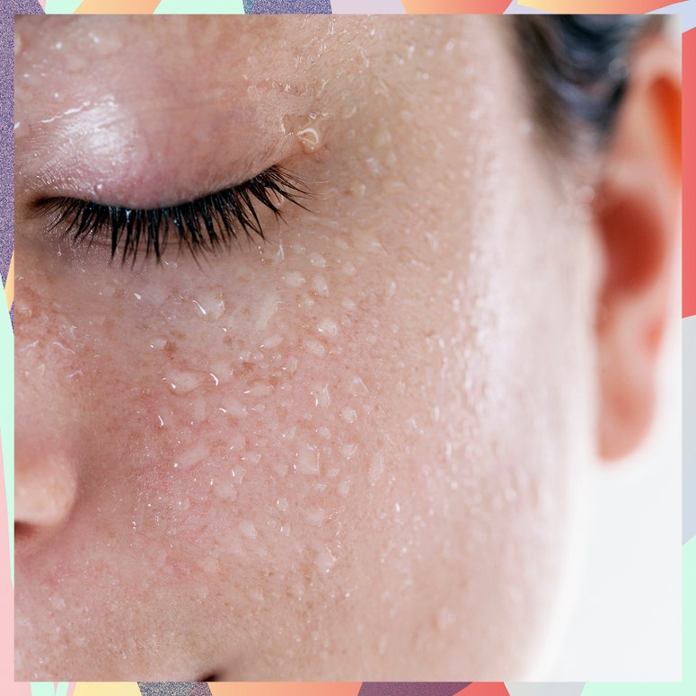 Adapt Your Foundation Shade for Seasonal Changes: A Smart Guide
