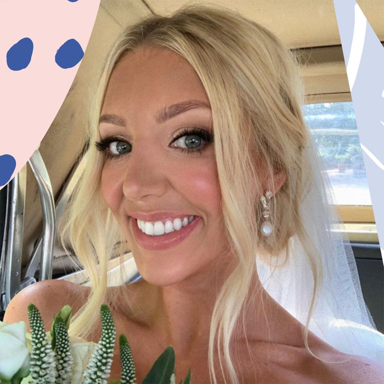 Royal Makeup Secrets: 10 Wedding Day Beauty Tips from a Top Artist
