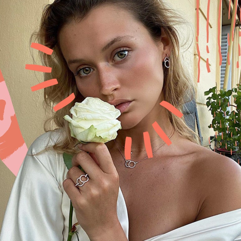 R-Beauty Trends: Inside the Latest Beauty Innovations from Russia