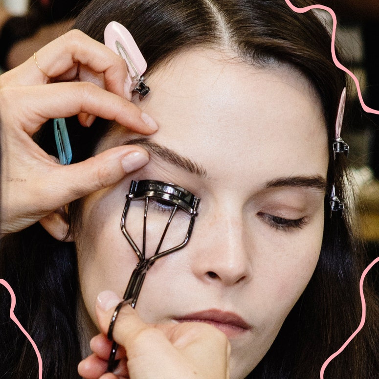 How to Prevent Makeup Smudging from Sunglasses: Expert Tips