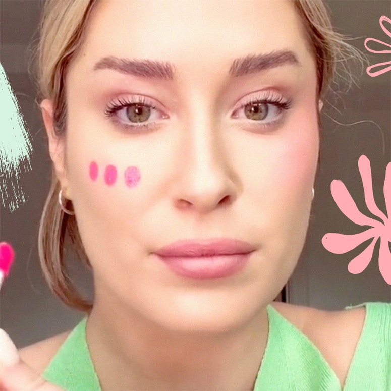 Mastering Blush Application: Expert Techniques & Beauty Hacks