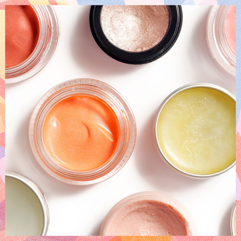 Jones Road by Bobbi Brown: Natural Makeup Now Shipping to the UK