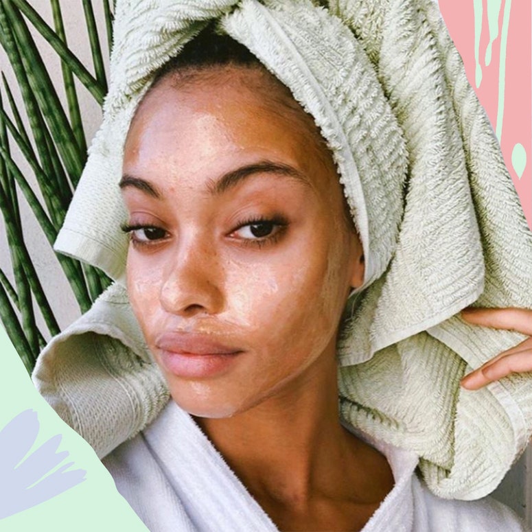 Post-Lockdown Beauty Routines: How Our Skincare Habits Have Evolved