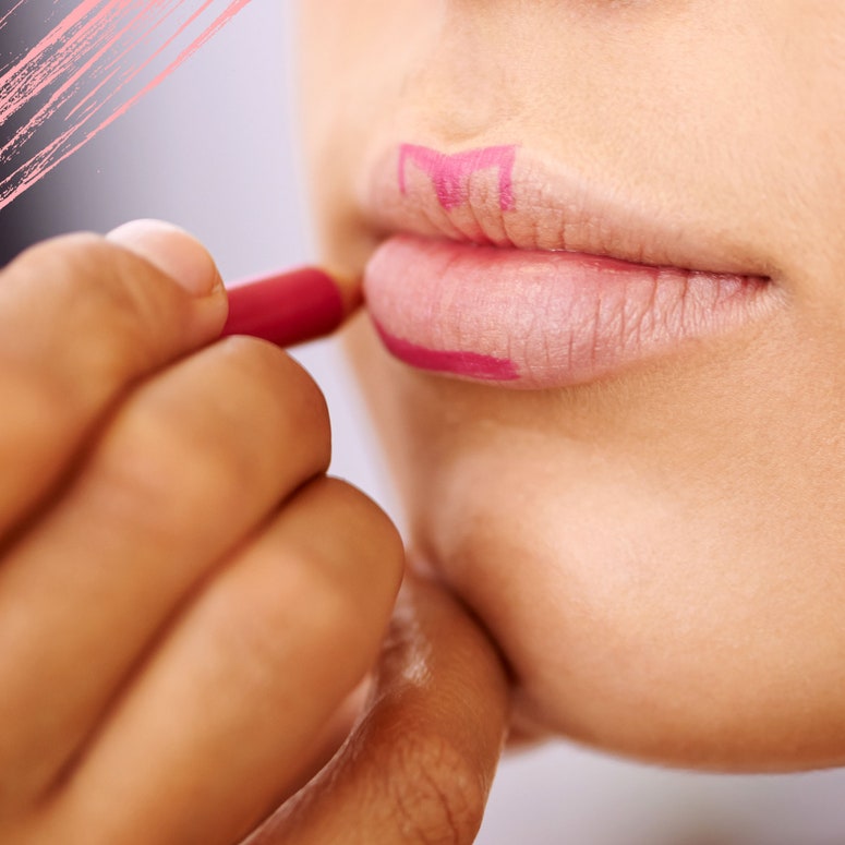 Clinique Black Honey Lipstick: The TikTok Viral Trend & Its History