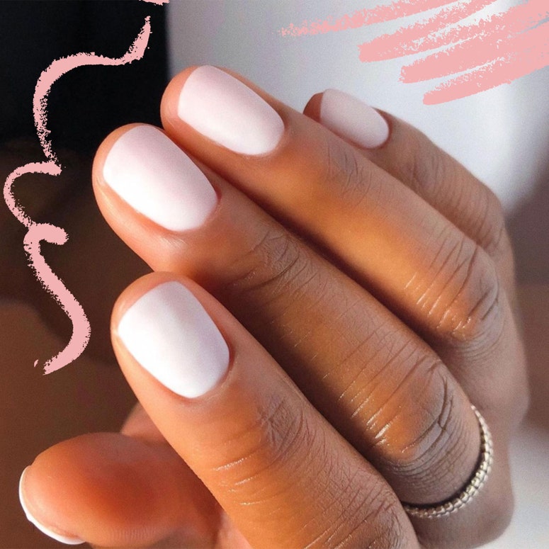Top Manicurist-Approved Autumn Nail Colors 2024