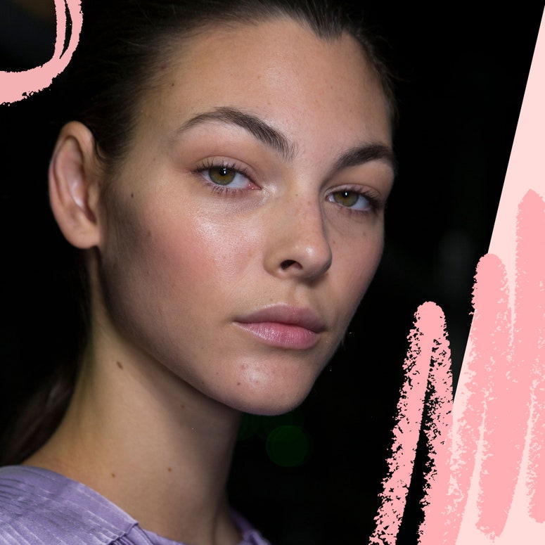Dior Backstage Rosy Glow Blush Review: Is it Worth the Hype?