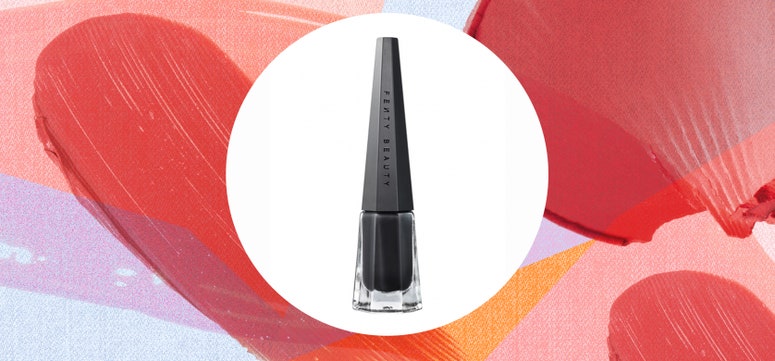 Black Lipstick: History, Trends & How to Rock the Bold Look