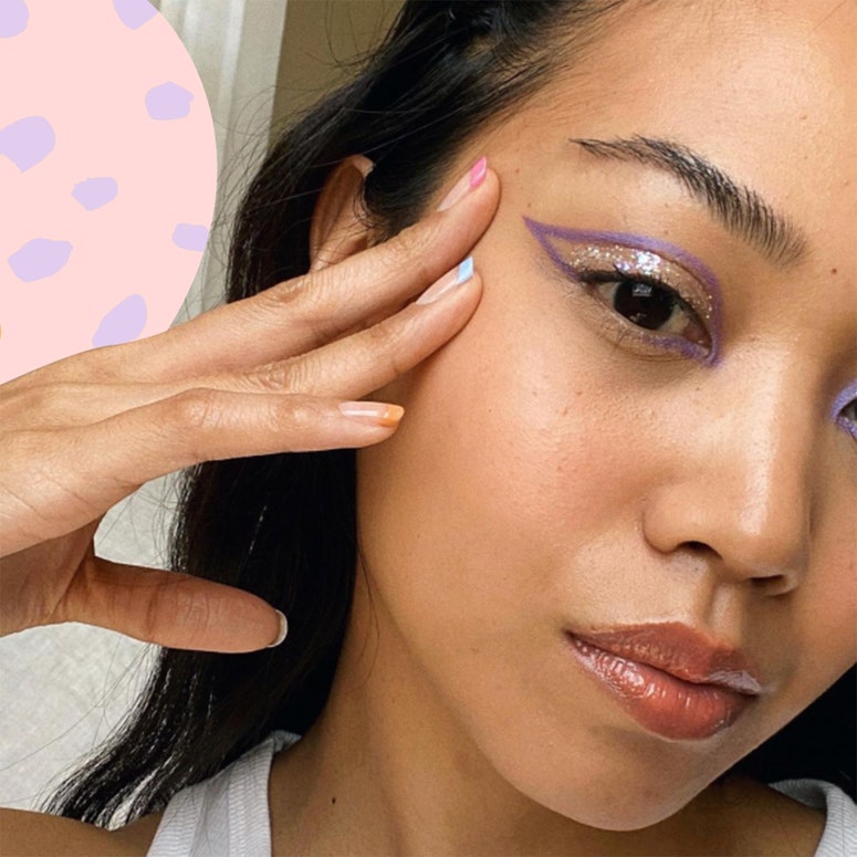 Achieve Fuller Lips: A Simple Makeup Hack (No Overlining Needed)