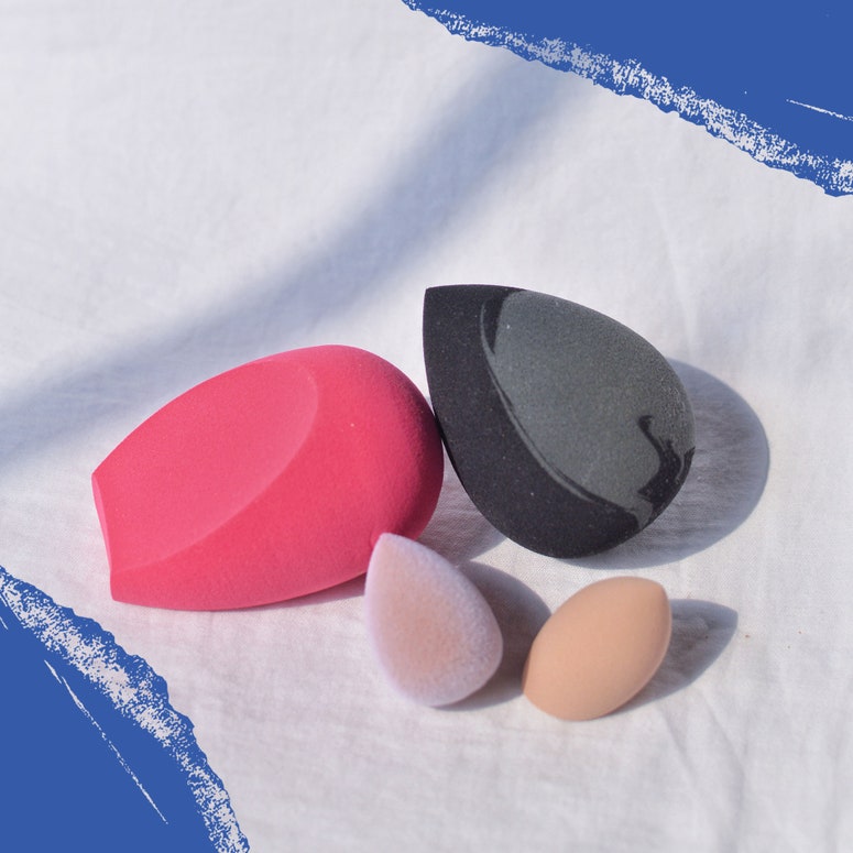 Achieve Fuller Lips: A Simple Makeup Hack (No Overlining Needed)