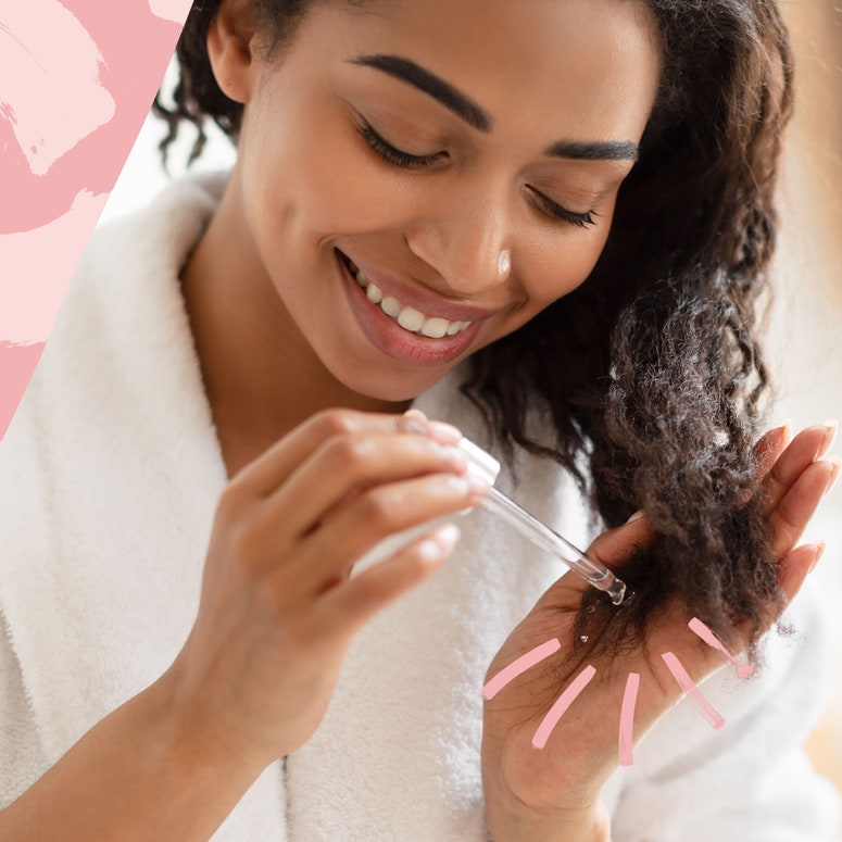 TikTok Beauty Hack: Freezing Your Blender for Flawless Foundation