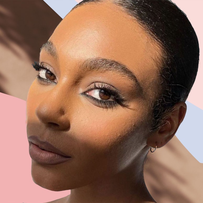 Ciaté Selling Sunset Lipstick: Color-Changing Beauty Trend