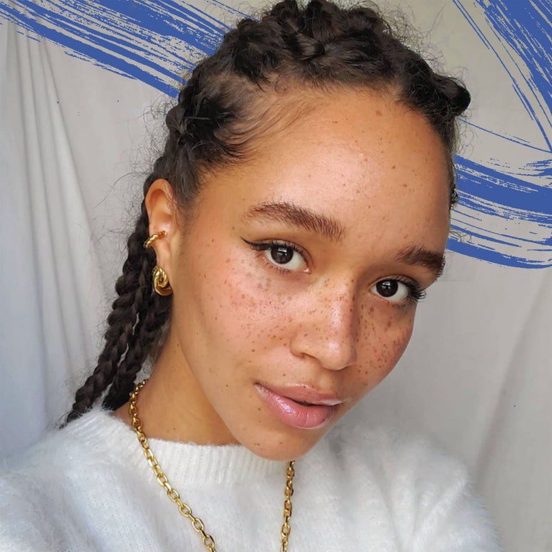 Top Beauty Trends Trending on TikTok: What s Next?