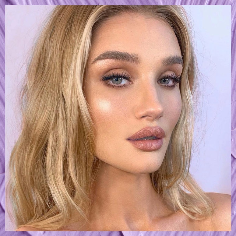 Top Beauty Trends Trending on TikTok: What s Next?