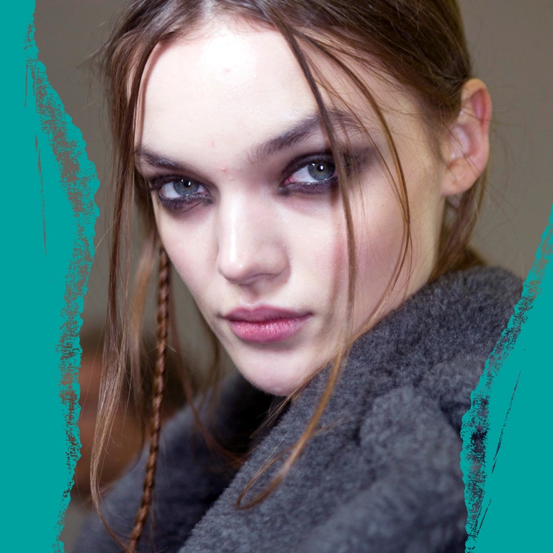 Top Beauty Trends Trending on TikTok: What s Next?