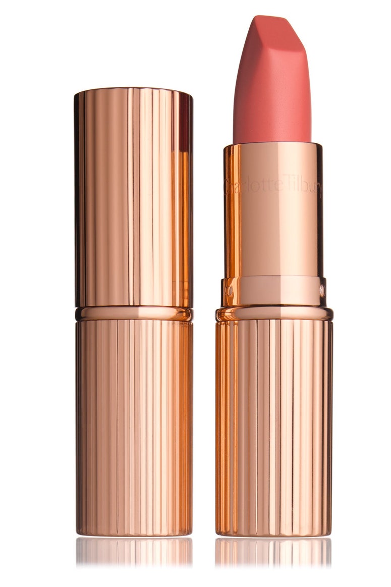 Charlotte Tilbury New Foundation Review: Is It Worth the Hype?