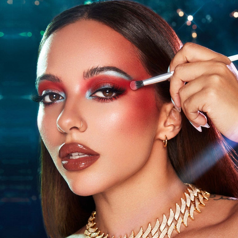 Saweetie: The Driven Entrepreneur Behind the Music