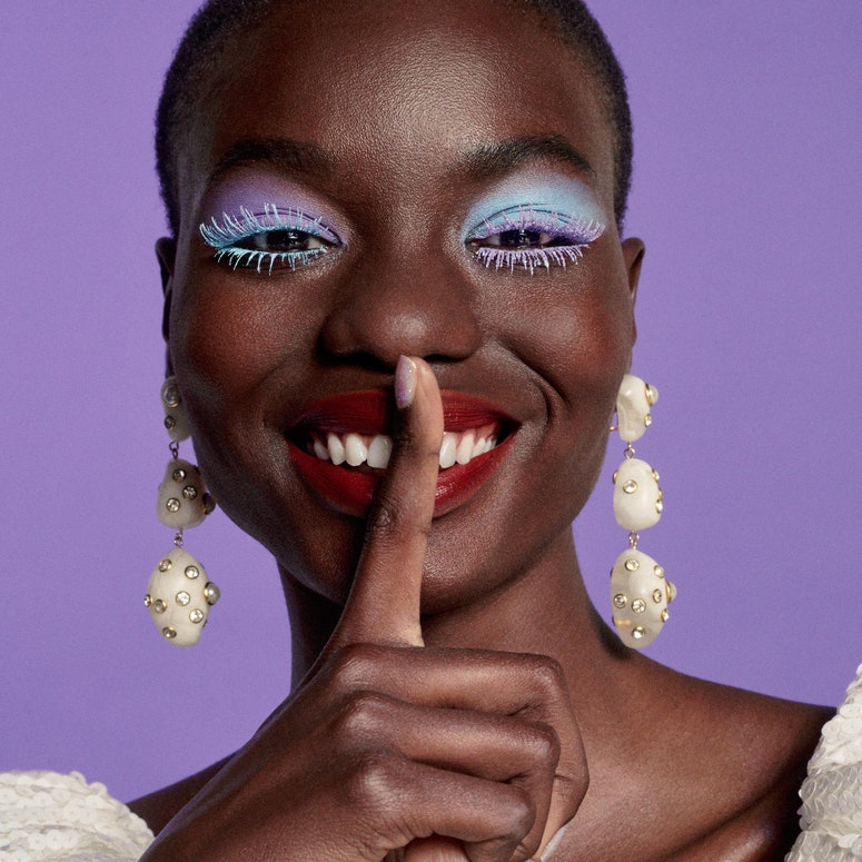 Top 2022 Beauty Trends: Hues, Skincare & More