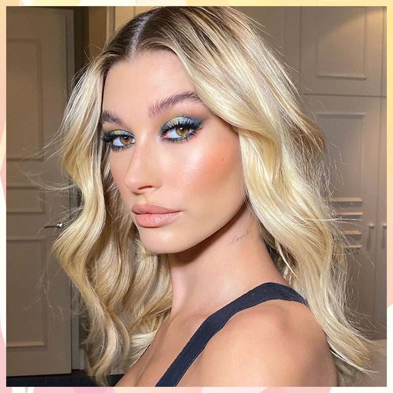 TikTok Beauty Trends 2021: From 90s Makeup to Soap Brows