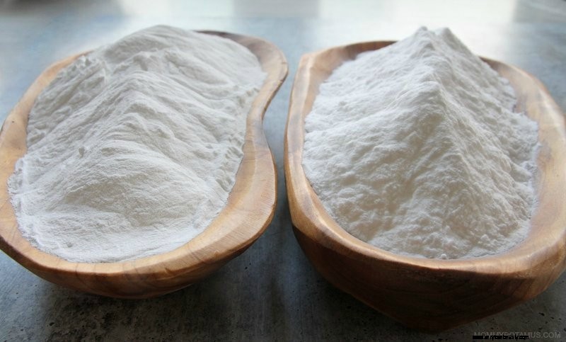 Homemade Washing Soda: A Simple Guide & Uses